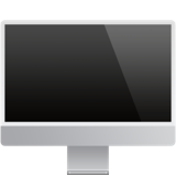 Back-end