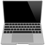 Front-end