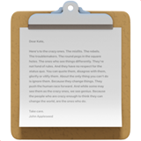 Product Manager